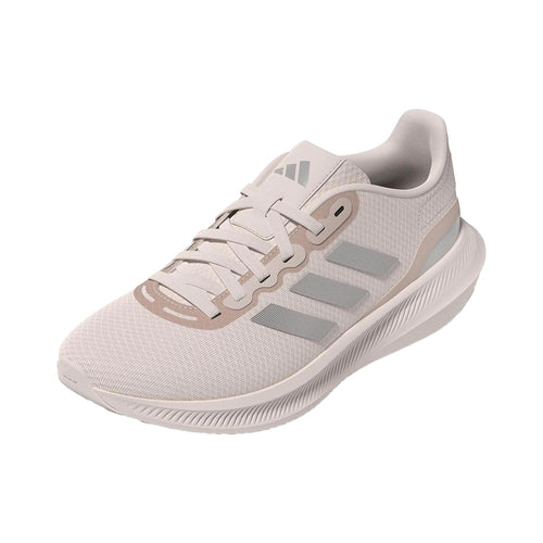 Adidas Runfalcon 3.0 Kadın Koşu Ayakkabısı 19904