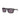 Oakley Holbrook Xl Erkek Gözlük