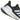 Adidas Pureboost 23 Wide Erkek Yol Koşusu Ayakkabısı