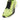 Puma Velocity Nitro 3 Erkek Yol Koşusu Ayakkabısı