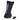 Adi̇das Runxgrafic Sock Unisex Siyah Çorap