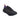 ADIDAS KADIN YOL KOŞUSU AYAKKABISI 4DFWD 4 Siyah