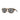 OAKLEY ERKEK GÜNEŞ GÖZLÜĞÜ Reedmace Kahve