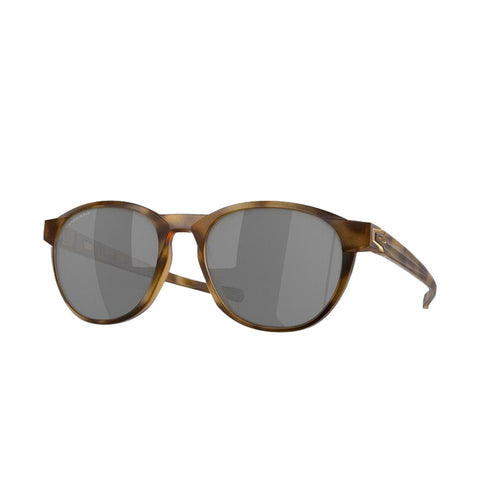 OAKLEY ERKEK GÜNEŞ GÖZLÜĞÜ Reedmace Kahve