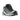 Salomon XA Pro 3D V9 Gore-Tex Kadın Outdoor Ayakkabısı