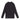 Quiksilver Everyday UV Korumalı LS Çocuk Lycra