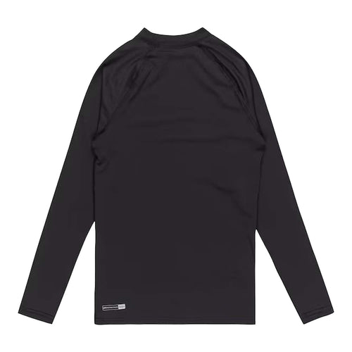 Quiksilver Everyday UV Korumalı LS Çocuk Lycra