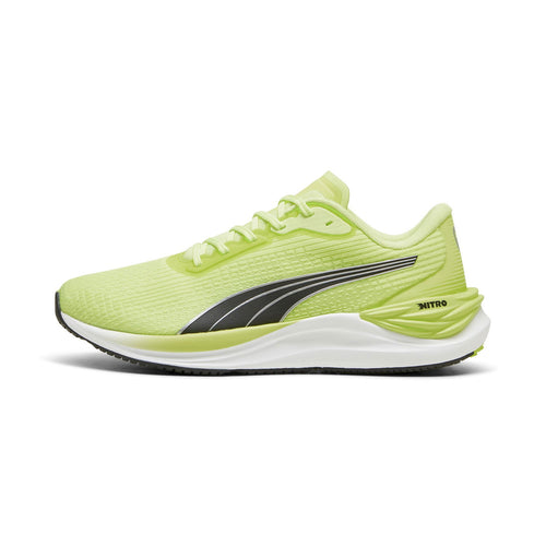 Puma Electrify Nitro 3 Kişilər üçün Yol Qaçış Ayaqqabıları