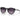 Oakley Latch Erkek Siyah Gözlük