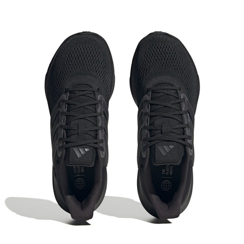 ULTRABOUNCE         CBLACK/CBLACK/CARBON