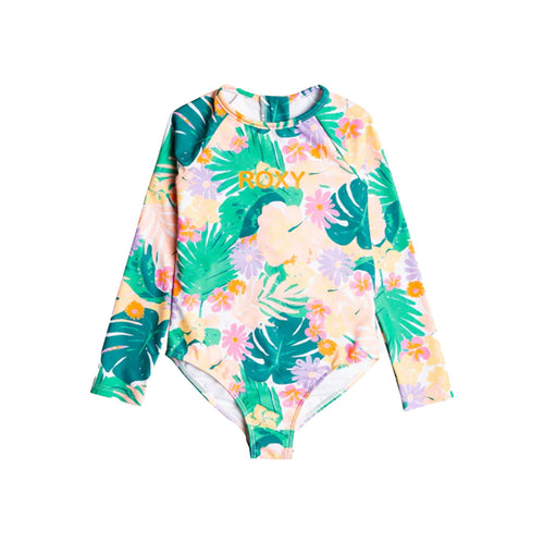 PARADISIAC ISLAND ONE PIECE