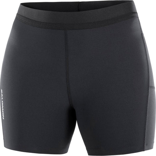 Salomon Sense Aero Tayt Şort