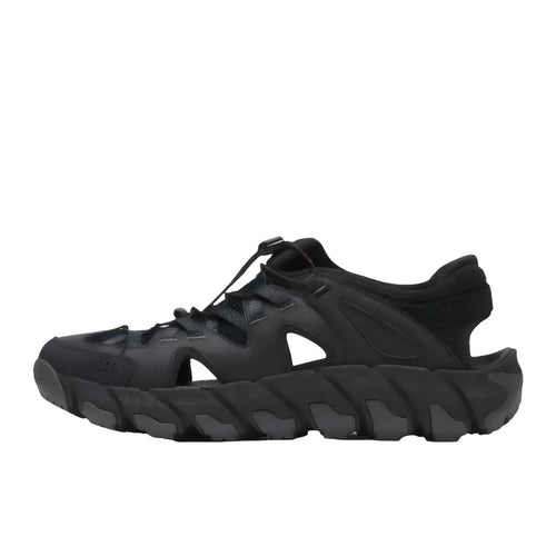 Merrell Maipo Explorer Sieve Kişi Qara Su Ayaqqabısı