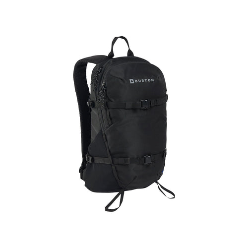 Burton Day Hiker 22L Sırt Çantası