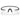 Oakley Sutro Lite Güneş Gözlüğü