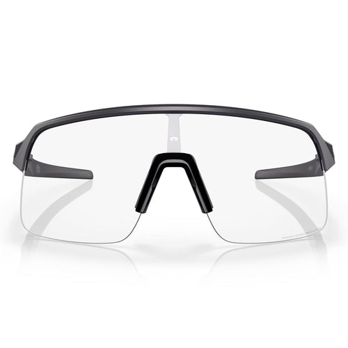 Oakley Sutro Lite Güneş Gözlüğü