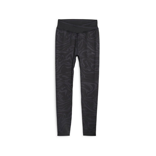 Puma Formknit Seamless HW 7/8 Kadın Tayt - Puma Black