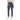 Sweaty Betty Zero Gravity 7/8 Kadın Koşu Tayt