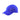 Salomon Cross Cap Unisex Şapka
