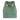Sweaty Betty Stamina Workout Kadın Siyah Fitness Bra