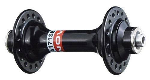 Novatec Ön Korpus A171Sb