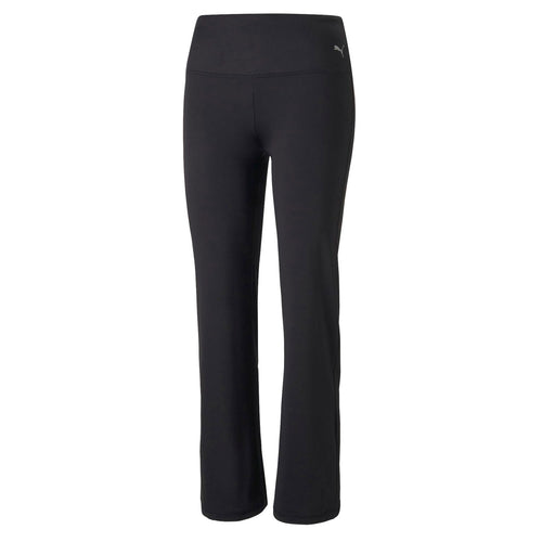Puma Performance Yoga Tayt