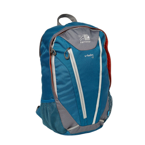 Karrimor U-Bahn 20L Outdoor Sırt Çantası