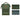 Cabaia Seoul Adventurer Oxford Medium Unisex Sırt Çantası