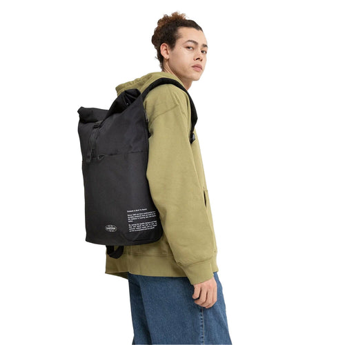 Eastpak Up Roll Sırt Çantası