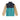 Billabong Boundary Trail Erkek Polar Ceket