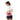 Salomon Pulse Belt Bel Çantası