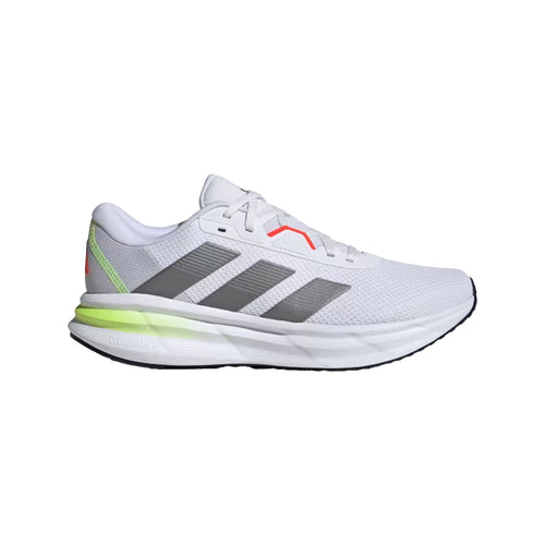 Adidas Galaxy 7 M Erkek Yol Koşusu Ayakkabısı Beyaz