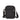 Easpatk The One Powr Unisex Bel Çantası
