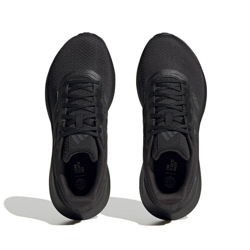 Adidas Runfalcon 3 Kadın Koşu Ayakkabısı