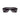 Oakley Holbrook Xl Erkek Gözlük