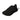 GALAXY 6 M          CBLACK/CBLACK/CBLACK