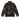 Billabong Boundary Mock Neck Erkek Polar Sade