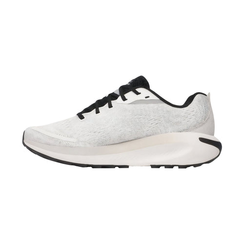 Merrell Morphlite Beyaz Erkek Yol Koşusu Ayakkabısı