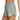 Roxy Wave 2 Inch Bs Kadın Boardshort