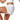Sweaty Betty Swift Kadın Şort Etek