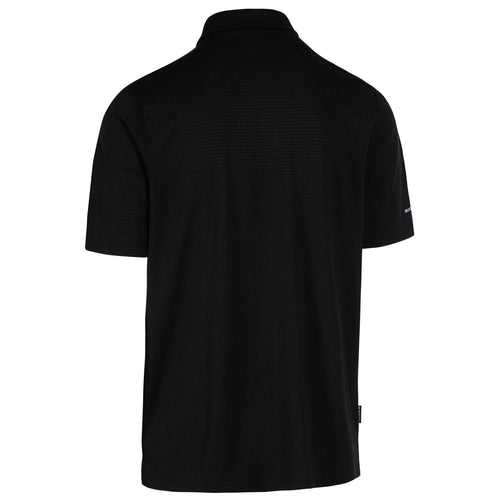 Trespass Fardrum Outdoor Erkek Polo T-shirt
