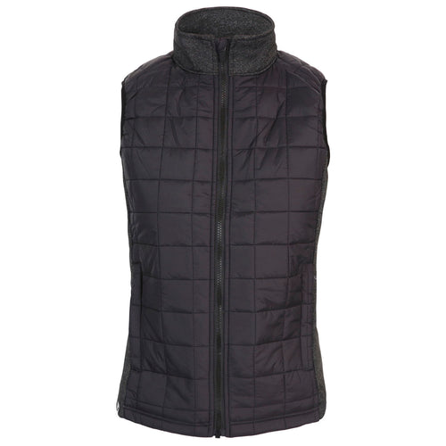 Trespass Lyla Outdoor Kadın Yelek