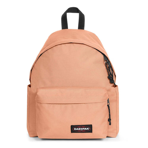 Eastpak Day Pak'r Sırt Çantası