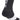 Adi̇das Runxgrafic Sock Unisex Siyah Çorap