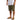 Quiksilver Everyday Union Light Erkek Mavi Walkshort