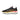Puma Foreverrun Nitro Erkek Yol Koşusu Ayakkabısı
