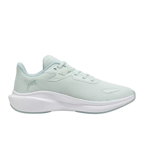 Puma Skyrocket Lite Kadın Yol Koşusu Ayakkabısı