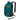 Jack Wolfskin Velocity 12 Unisex Sırt Çantası