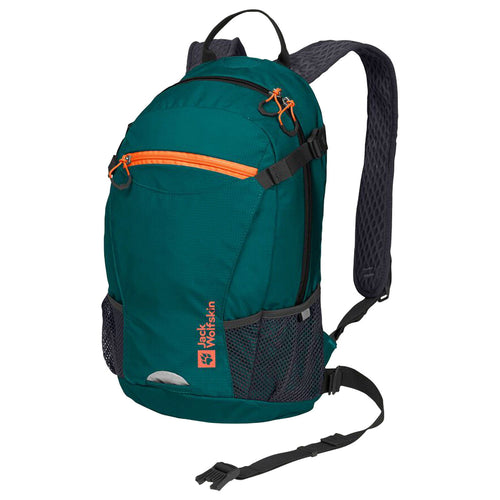 Jack Wolfskin Velocity 12 Unisex Sırt Çantası