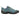 WATERPRO MAIPO 2